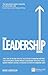 The Leadership Book by Mark Anderson