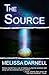The Source
