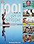 1001 Ways To Get In Shape
