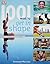 1001 Ways To Get In Shape