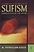 Key Concepts in the Practice of Sufism: Emerald Hills of the Heart v. 3
