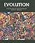 Evolution: Five Decades of Printmaking by David C. Driskell