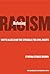 Refusing Racism: White Allies and the Struggle for Civil Rights (The Teaching for Social Justice Series)