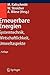 Erneuerbare Energien: Systemtechnik, Wirtschaftlichkeit, Umweltaspekte (German Edition)