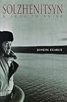 Solzhenitsyn: A S...