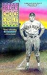 Fielder's Choice Fielder's Choice