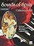 Sounds of Spain, Book 3 by Catherine Rollin