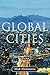 Global Cities