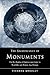 The Significance of Monumen...