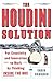 The Houdini Solution by Ernie Schenck