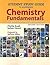 SSG- CHEMISTRY FUNDAMENTALS 2E STUDENT STUDY GUIDE: .
