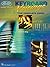 Keyboard Voicings: Essential Concepts Series