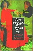 Love Among the Ruins