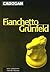Fianchetto Grunfeld