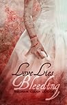 Love Lies Bleeding