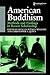 American Buddhism by Duncan Ryūken Williams