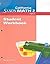 Student Workbook: Part 2 (S...