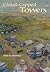 Cloud-Capped Towers: The Utopian Theme in Saskatchewan History & Culture (Canadian Plains Studies(CPS))