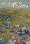 Cloud-Capped Towers: The Utopian Theme in Saskatchewan History & Culture (Canadian Plains Studies(CPS))