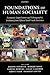 Foundations of Human Sociality: Economic Experiments and Ethnographic Evidence from Fifteen Small-Scale Societies
