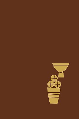 The Eucharist in the West: History and Theology (Paperback)