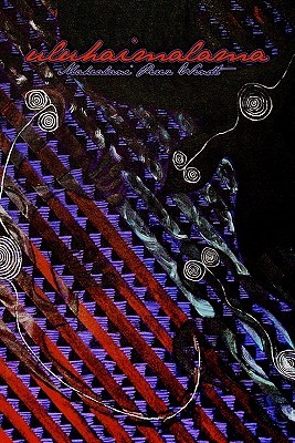 Uluhaimalama (Paperback)