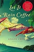Let It Rain Coffee