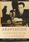Adaptation: Study...