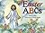 Easter ABCs