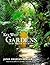 Key West Gardens and Their Stories by Janis Frawley-Holler