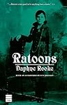 Ratoons