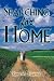 Searching for Home