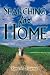 Searching for Home by Rose M. Haynes