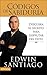 Códigos de la sabiduría: Descubra el secreto para disfrutar del éxito (Spanish Edition)