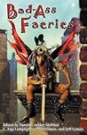 Bad Ass Faeries