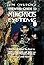 Jim Church's Essential Guide to Nikonos Systems