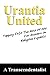 Urantia United: Tapping into the Mind of God for Religious Equality