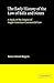 The Early History of the Law of Bills and Notes by James Steven Rogers