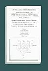 Intelligent Engineering Systems Through Artificial Networks, Volume 13