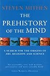The Prehistory of...