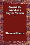 Around the World on a Bicycle