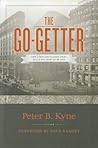 The Go-Getter by Peter B. Kyne