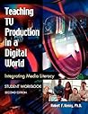 Teaching TV Produ...