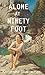 Alone at Ninety Foot by Katherine Holubitsky