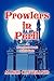 Prowlers in Peril by Marie  Cleveland