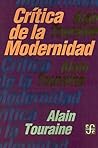 Crítica de la Mod...