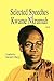 Selected Speeches of Kwame Nkrumah. Volume 4 by Kwame Nkrumah