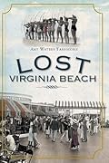 Lost Virginia Beach
