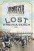 Lost Virginia Beach