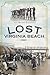Lost Virginia Beach